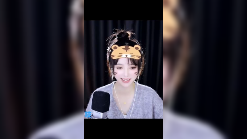 小栗吱--日常
