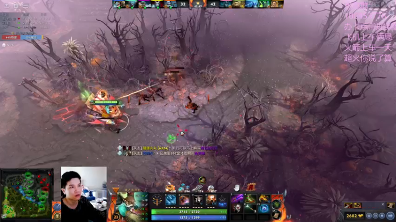 【2022-11-25 09点场】青择_：绝活海深不可测，妹妹上车！