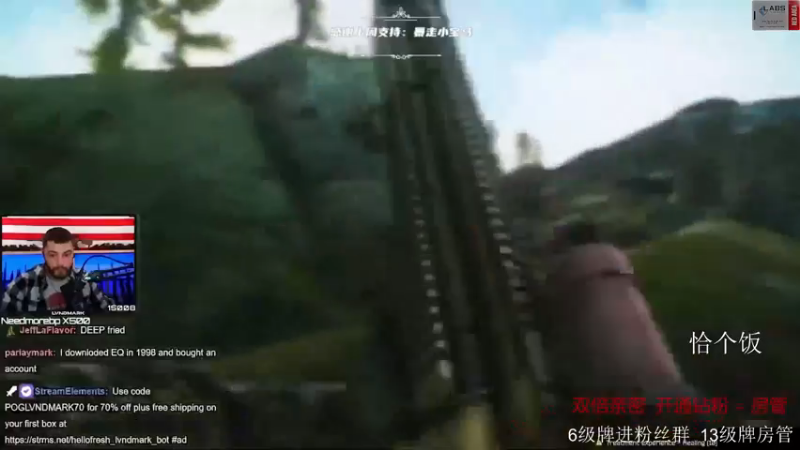 【2022-11-26 00点场】王浩天儿：【404/74级】画画的BaBy。