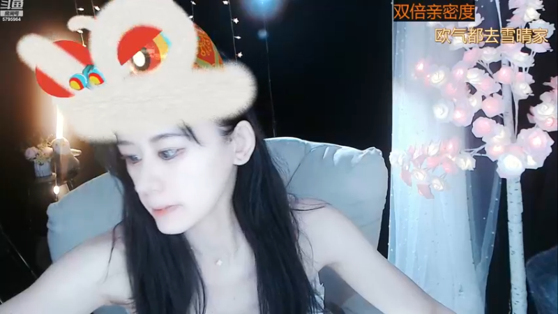 【2022-11-26 07点场】Sa叁儿：【成都】双子座女生