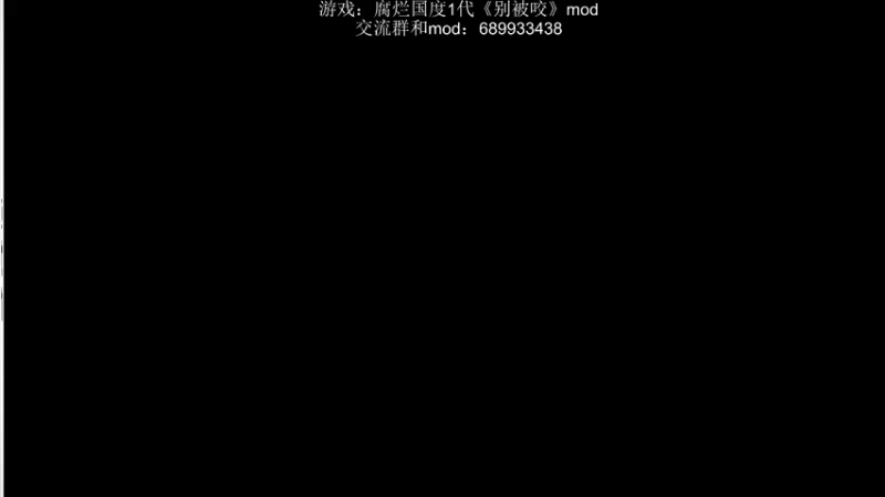【2022-11-26 08点场】附属掌旗官：美好的一天随便干点啥吧
