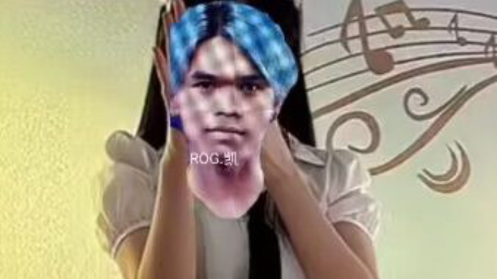 凯帅吧