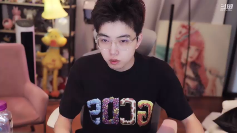 【2022-11-26 14点场】南波儿大魔王丶：天青色等烟雨，而我在~