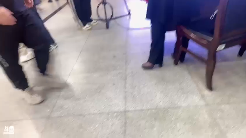 【2022-11-25 19点场】小宇oyo：毕业汇报演出！欢迎大家！