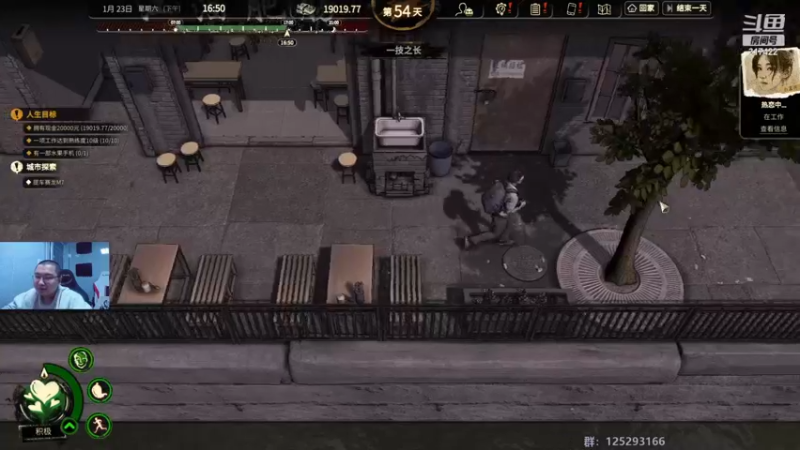 【2022-11-26 05点场】驴酱的冯雨大王：钻石双倍已经开启~