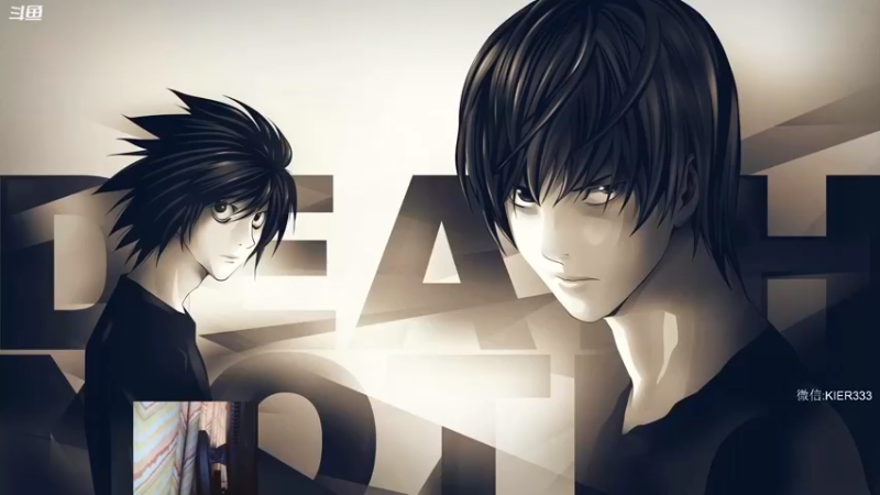 【2022-11-26 20点场】叶子长青K：长青派火猫 刻在肌肉里的操作