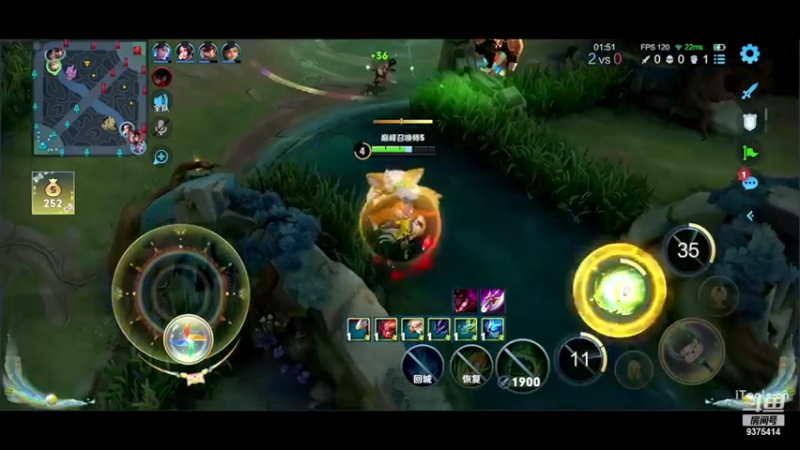 【2022-11-26 18点场】昧昧不是妹妹：打不倒的昧哥