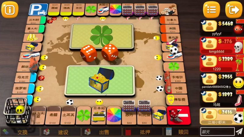 【2022-11-26 21点场】刘嘉俊Sylar1：【双倍】拿出你的百分之百！