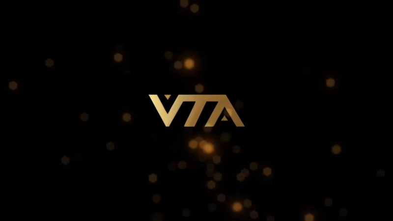 【2022-11-26 19点场】少囧丶：vta-少囧的游戏教室