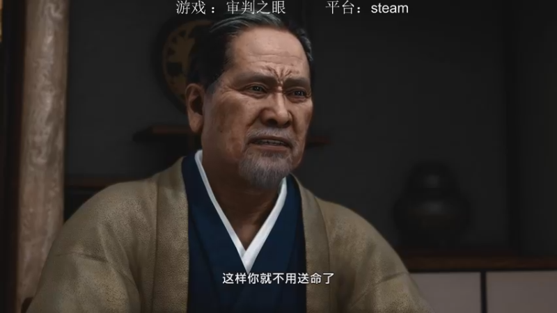 【2022-11-17 19点场】XiaoDxd：经典未来可期型主播!