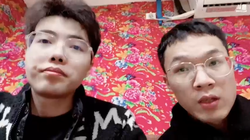 【2022-11-26 18点场】南波儿大魔王丶：天青色等烟雨，而我在~