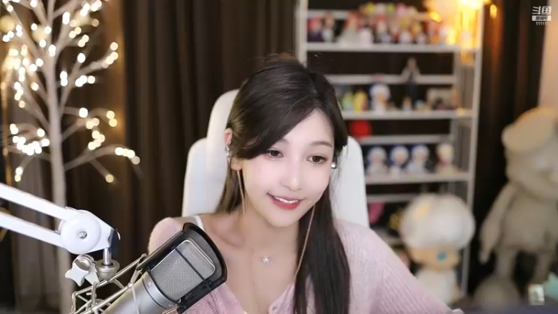 【2022-11-25 22点场】叶知秋Vanessa：秋：白银双倍  不努力了