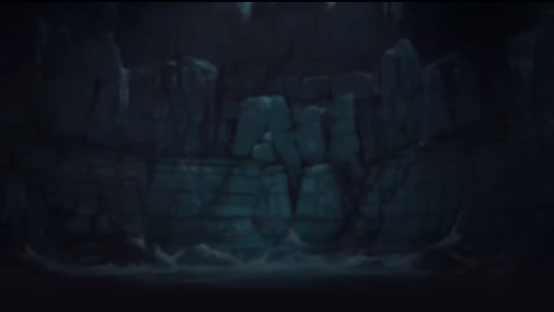 【2022-11-26 17点场】刘嘉俊Sylar1：【双倍】拿出你的百分之百！