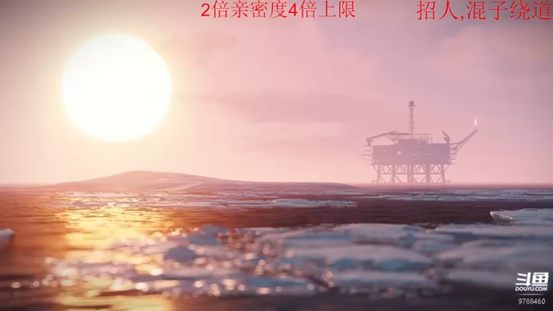 【2022-11-25 23点场】LonelyOnO：最难玩的生存游戏~