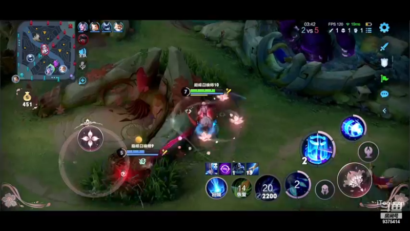 【2022-11-25 23点场】昧昧不是妹妹：挑战昨天的自己