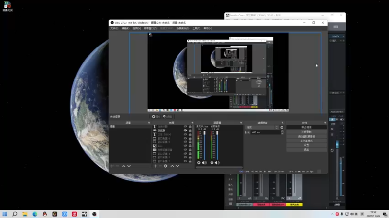 【2022-11-26 19点场】金甲EzNpc：【双倍】激情周末你我同行