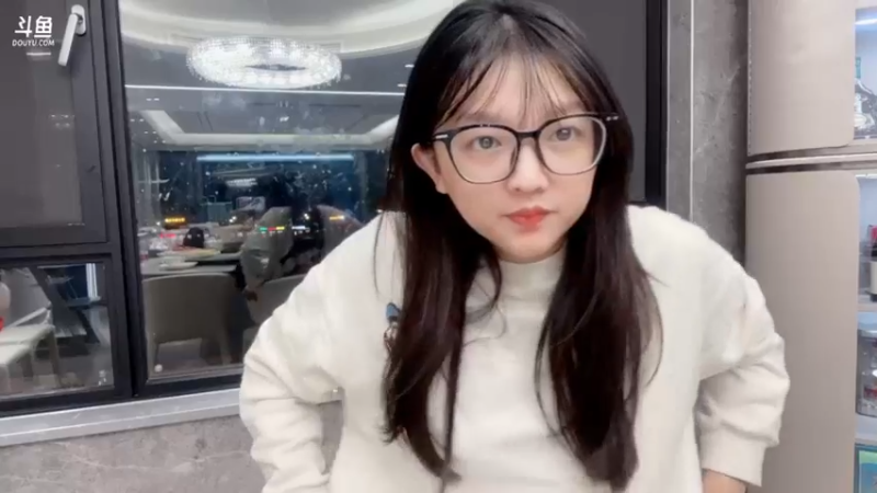 【2022-11-26 17点场】我就是图图阿：晚上手机播～