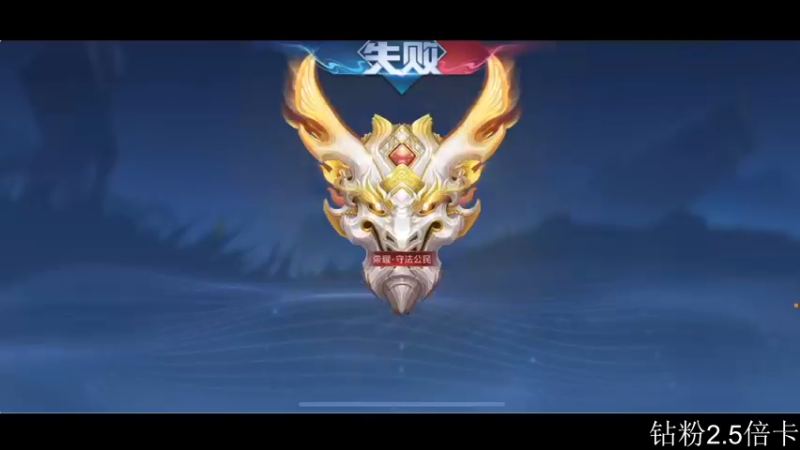 【2022-11-25 22点场】李知恩nn：周五周五，，
