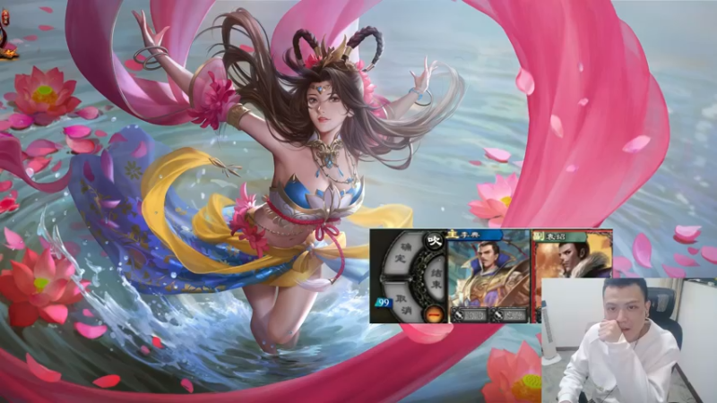 【2022-11-25 22点场】吹得神丶丶丶：继续冲击全服冠军儿！~~~