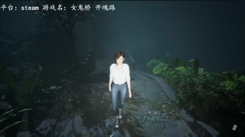 【2022-11-26 14点场】琼斯小卫：我要成为千万富翁《大多数》~今天白银双倍