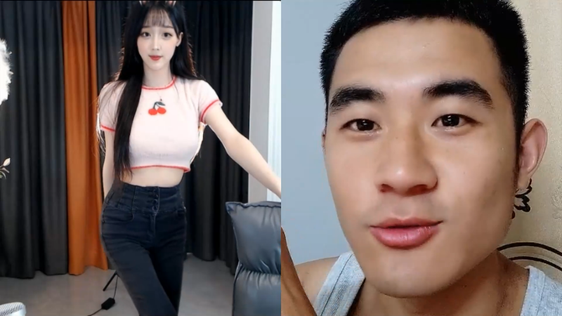 【户外】川味箩卜的精彩时刻 20221126 00点场