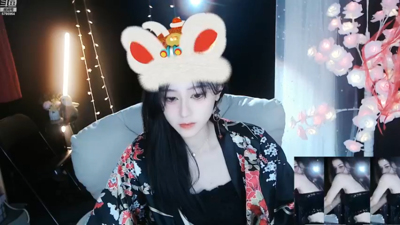 【2022-11-26 21点场】Sa叁儿：【成都】双子座女生