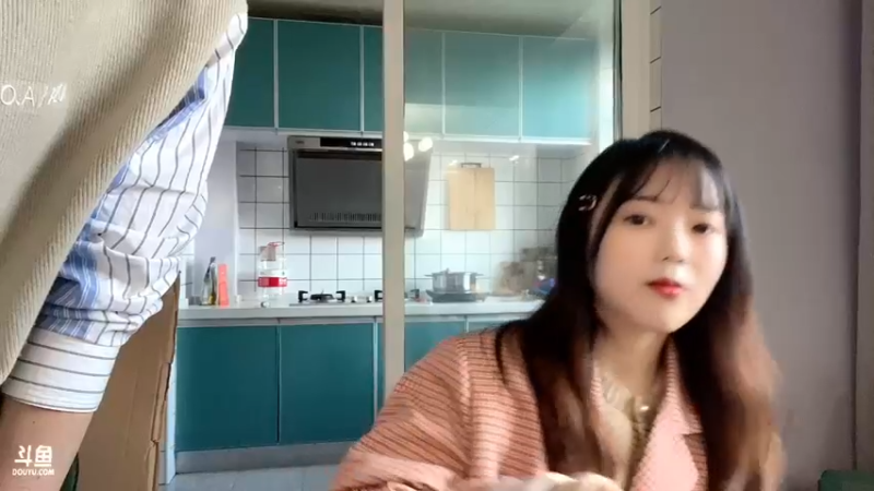 【2022-11-26 16点场】别问问就黑皮：【小奶团】双倍亲密度～