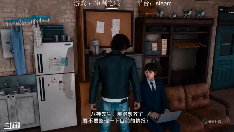 【2022-11-19 17点场】XiaoDxd：经典未来可期型主播!