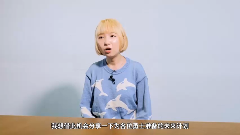 【2022-11-26 15点场】DNF官方直播间：【直播】DNF 2022嘉年华直播盛典