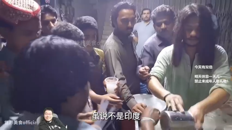 【2022-11-26 00点场】王师傅精益求精：30天连播完成 今天下下棋聊聊天