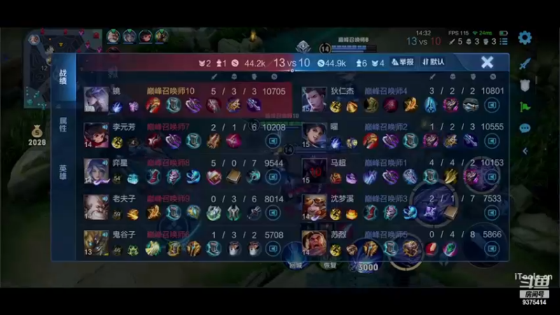 【2022-11-25 21点场】昧昧不是妹妹：挑战昨天的自己