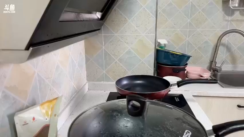 【2022-11-26 17点场】阿福Afuuu：【钻粉狂欢卡！】小福茶馆，勤能补拙
