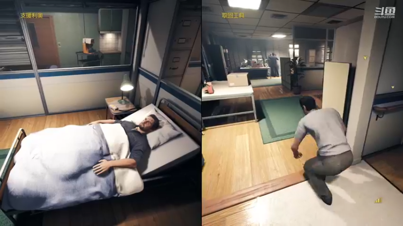 【2022-11-27 01点场】Dy花老湿：【守护手机荣光】