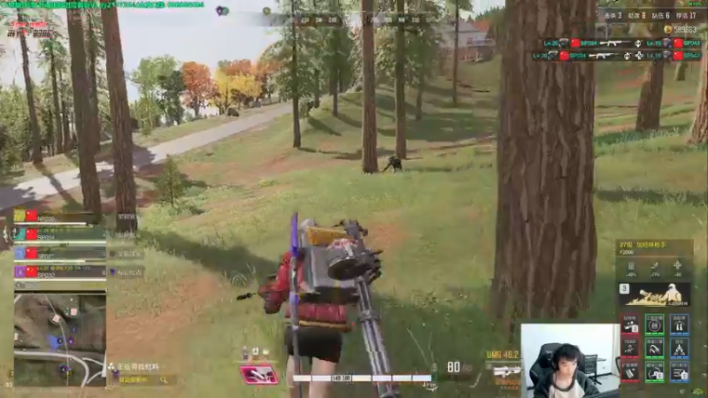 【2022-11-27 00点场】北方ya：双倍 8点F4 组排比赛 ！