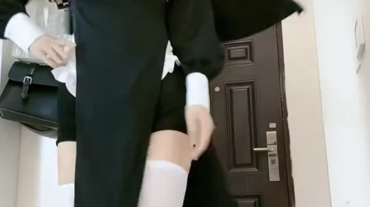 全区无尽宝箱