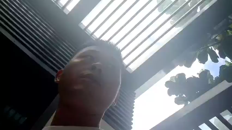 【2022-11-27 14点场】洪湖小肖：兄弟们3点开播
