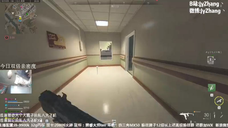 【2022-11-26 20点场】JyZhang：【Jy张】这游戏真不错啊