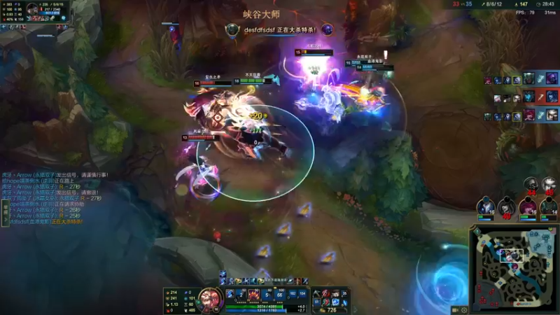 【2022-11-26 21点场】熊王c：熊王c：双倍亲密度！