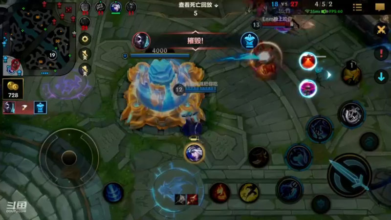 【2022-11-26 20点场】EL小浅予：免费带粉 上车滴滴