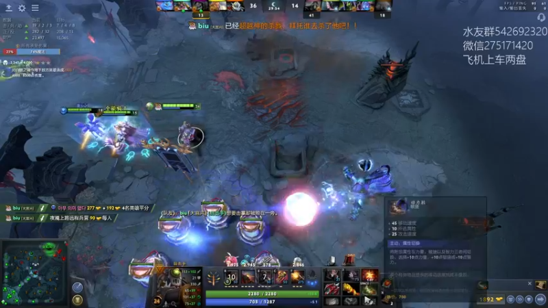 【2022-11-27 17点场】小粥泥浆：关键词:双倍亲密