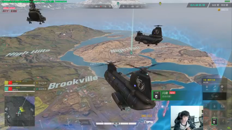 【2022-11-26 18点场】北方ya：双倍 8点F4 组排比赛 ！