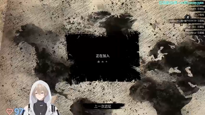 【2022-11-25 20点场】摇摇摇摇光：船船船船船！
