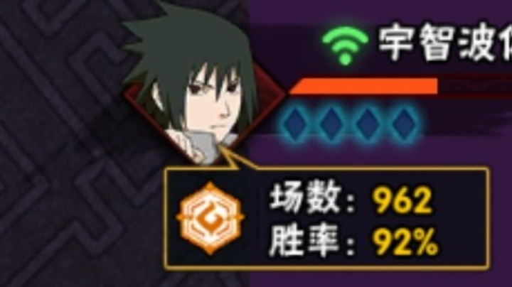 下饭的一晚上