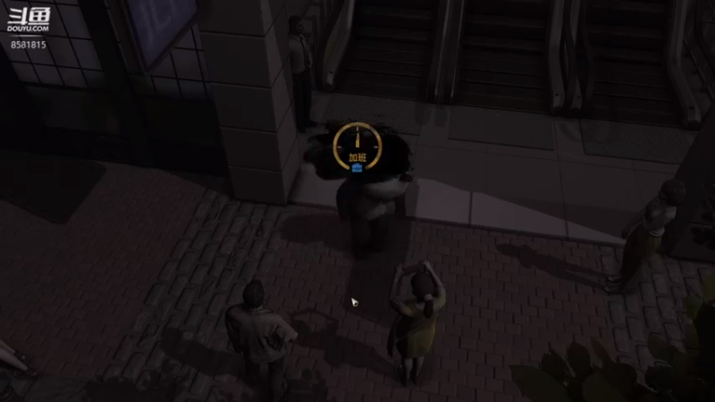 【2022-11-26 12点场】禹幻：【禹幻】随便播播