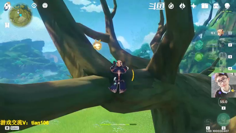 【2022-11-27 08点场】賤丶大骚賤：目标100%探索