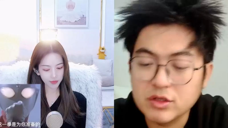【2022-11-26 23点场】火力堂主：黄金双倍卡已开！