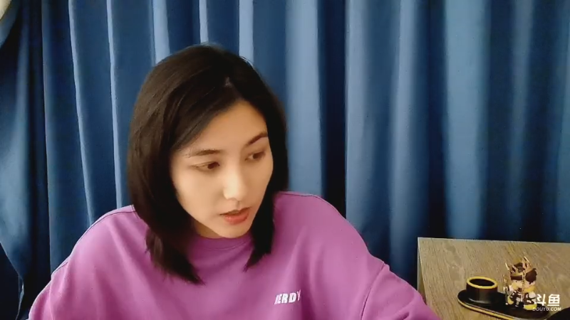 【户外】我是唐菲的精彩时刻 20221127 16点场