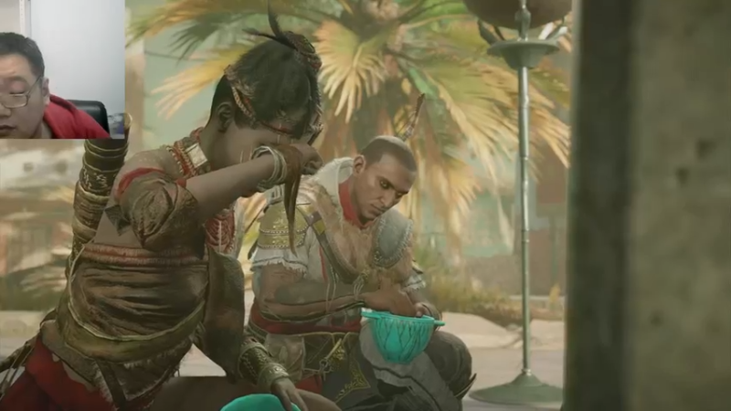 刺客信条起源22-11-25 (16)