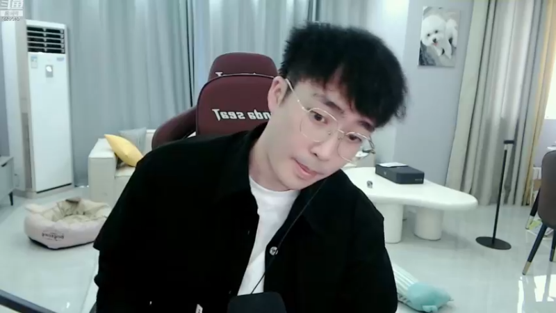 【2022-11-27 12点场】别问问就黑皮：【小奶团】双倍亲密度～
