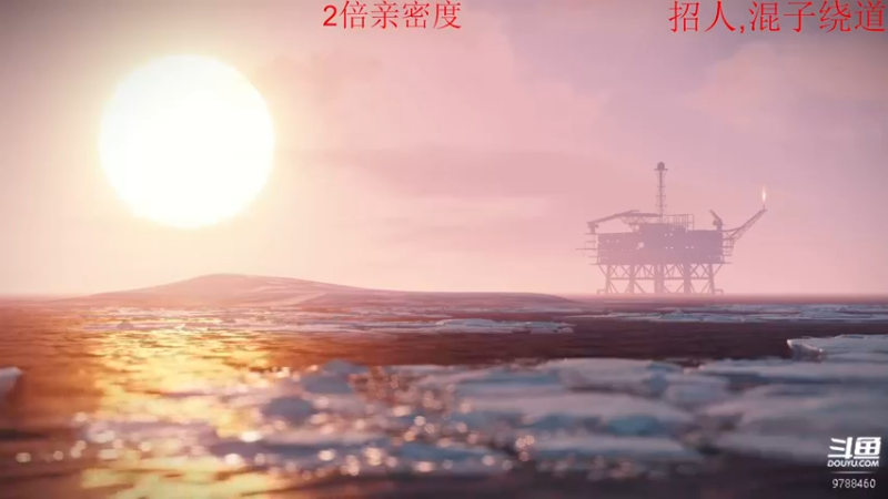 【2022-11-26 19点场】LonelyOnO：最难玩的生存游戏~
